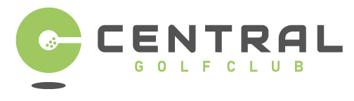 Central Golf Club